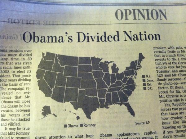 Divided-nation.jpg