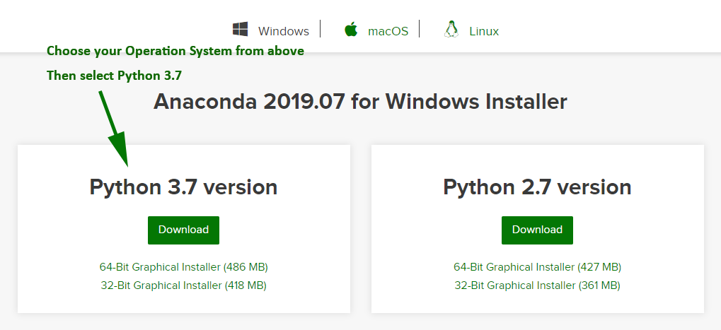 conda install xgboost taking long