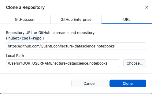 https://datascience.quantecon.org/_static/download_lectures_github_desktop.png