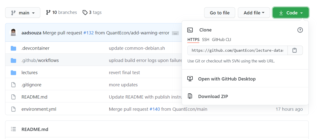 https://datascience.quantecon.org/_static/github_main.png