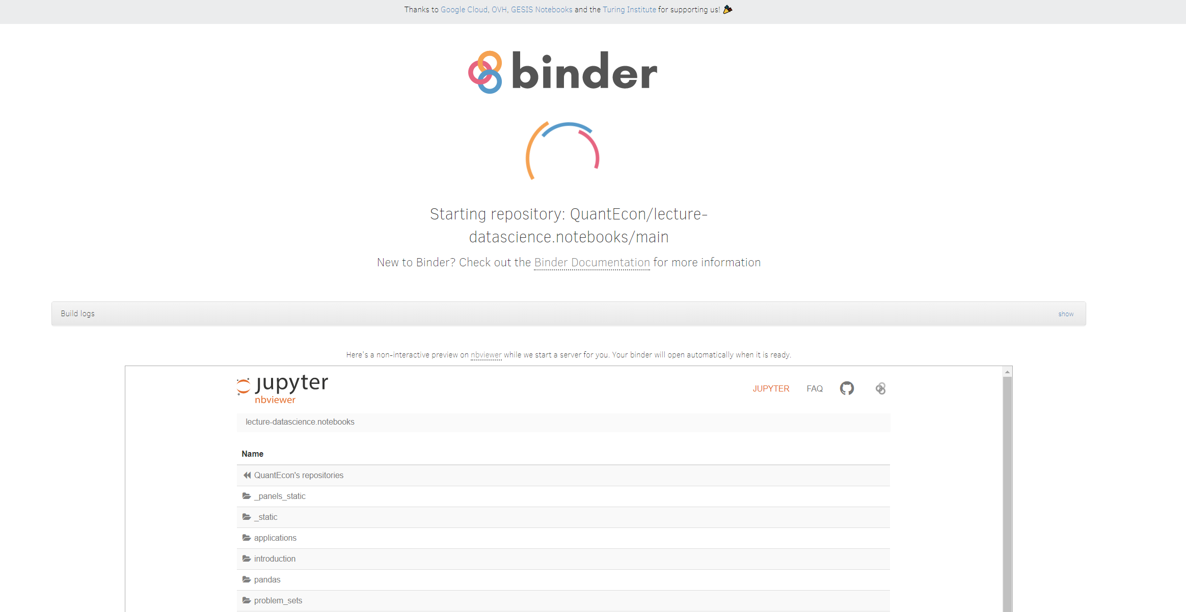 https://datascience.quantecon.org/_static/wait_binderhub.png